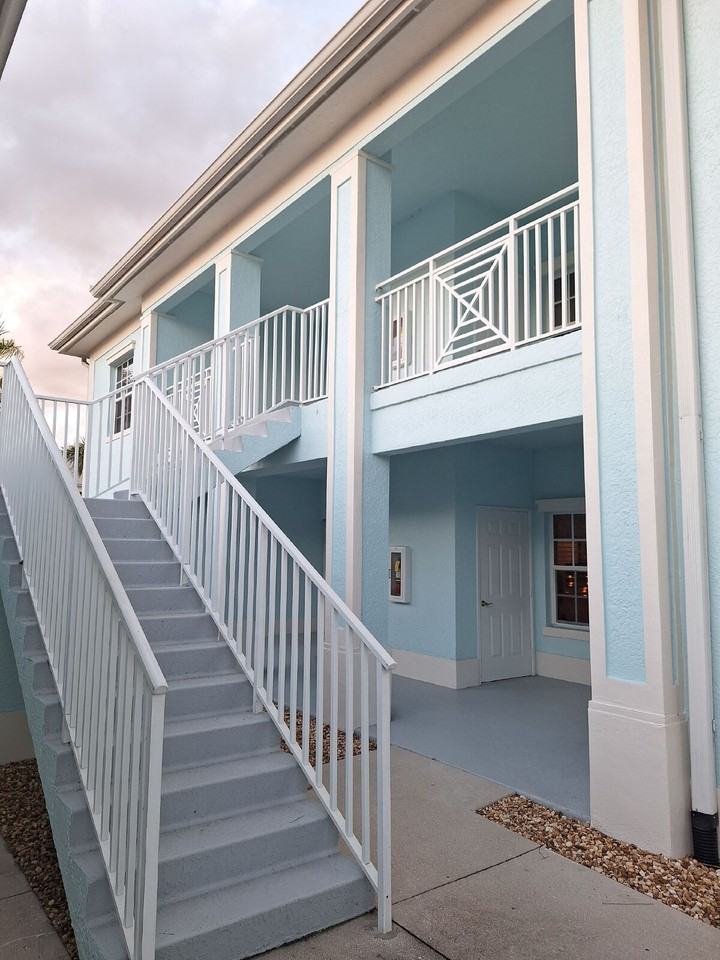 5748 Sabal Trace Dr #102 - Photo 2 of 36