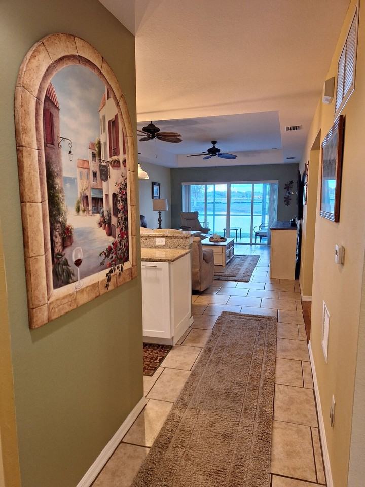 5748 Sabal Trace Dr #102 - Photo 4 of 36