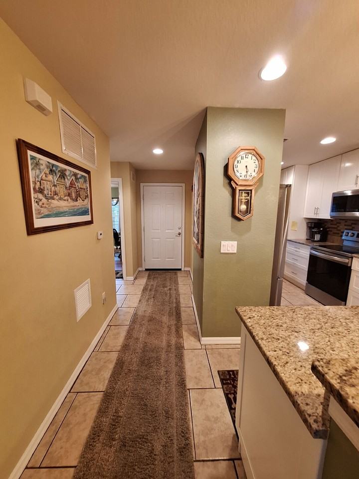 5748 Sabal Trace Dr #102 - Photo 5 of 36