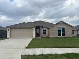featured image of 809 Holliday Dr