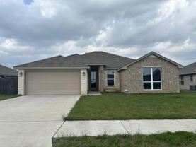809 Holliday Dr - Photo 1 of 1