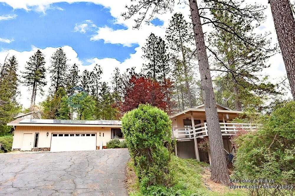 11034 Juanita Ct - Photo 2 of 30