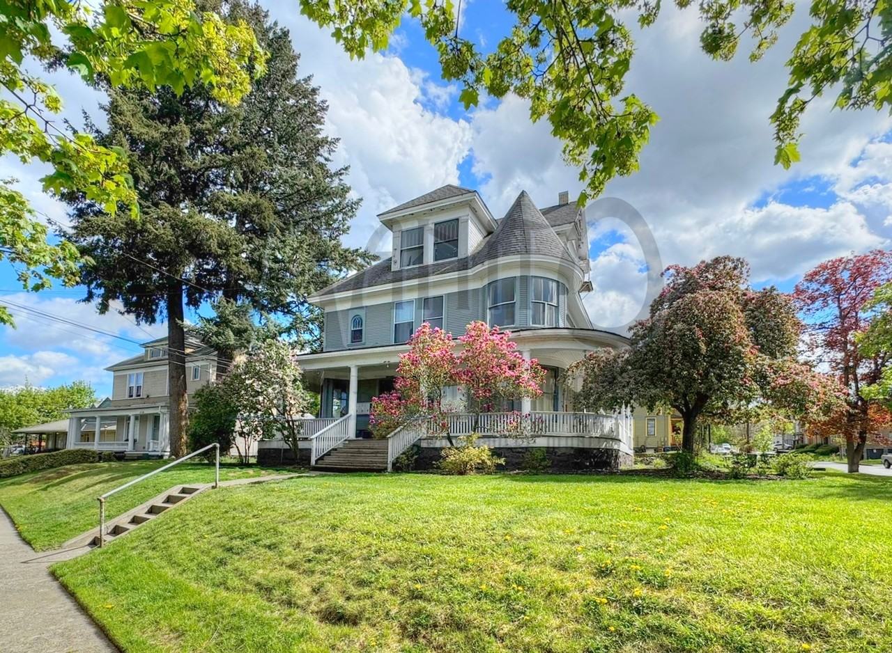 Riverside Ave, 1721 W* - Photo 6 of 6