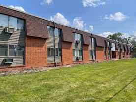 Willow Terrace - Photo 1 of 1