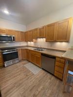 featured image of 6227 Shiloh Ave #C