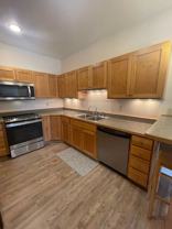 6227 Shiloh Ave #C - Photo 1 of 1