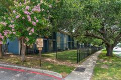 The Villas at Sierra Vista - Photo 1 of 1