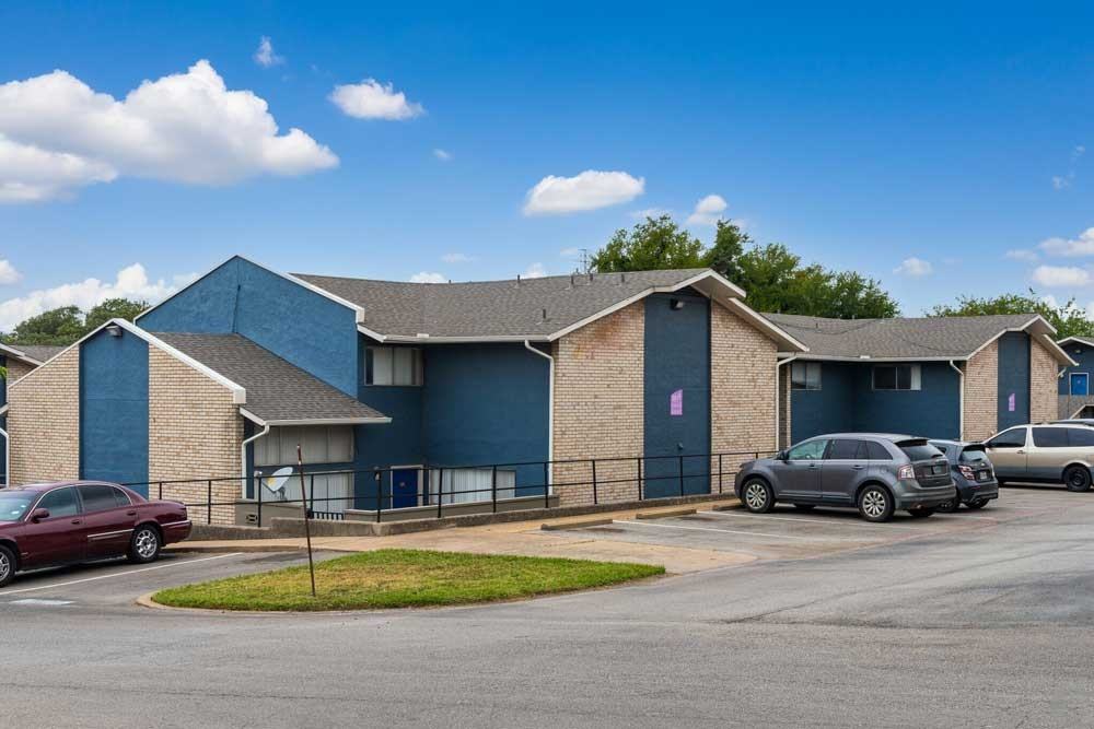 The Villas at Sierra Vista - Photo 2 of 27