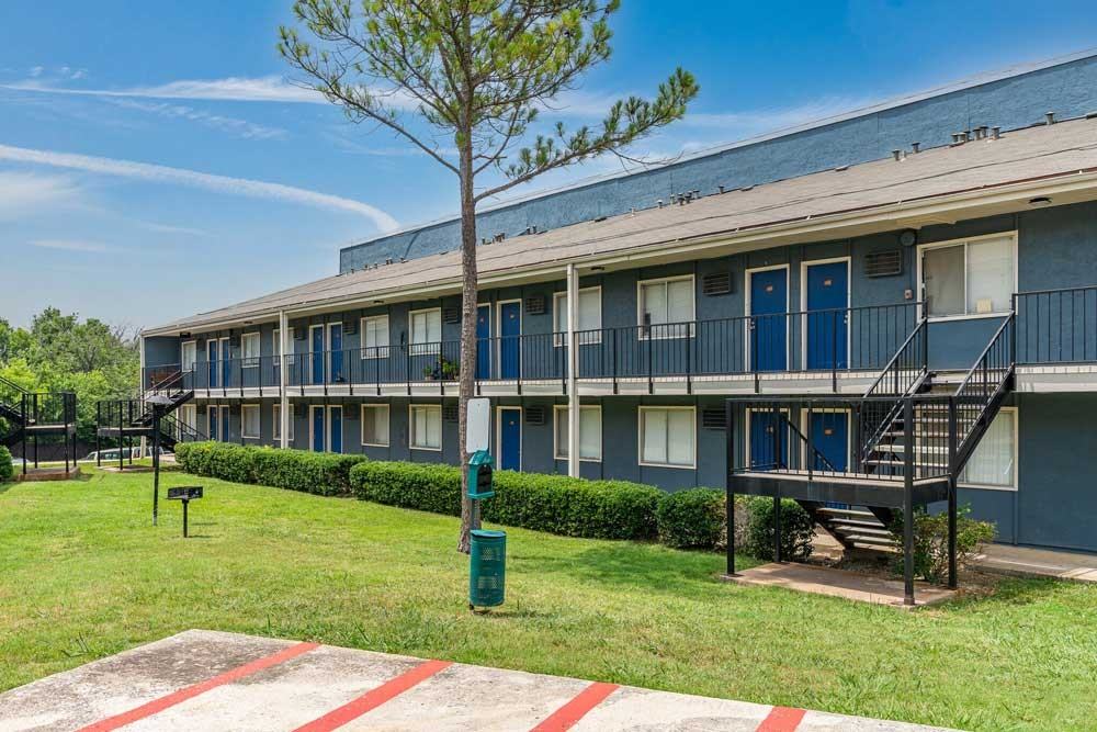 The Villas at Sierra Vista - Photo 5 of 27