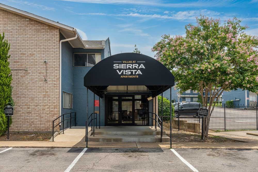 The Villas at Sierra Vista - Photo 7 of 27