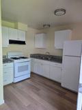 Rockingham Apartments - Photo 1 of 1