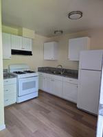 featured image of 10421 El Mercado Dr