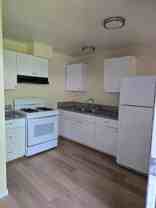 Rockingham Apartments - Photo 1 of 1