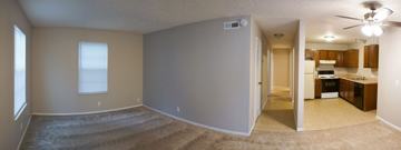 featured image of 4532 Lynnmont Rd