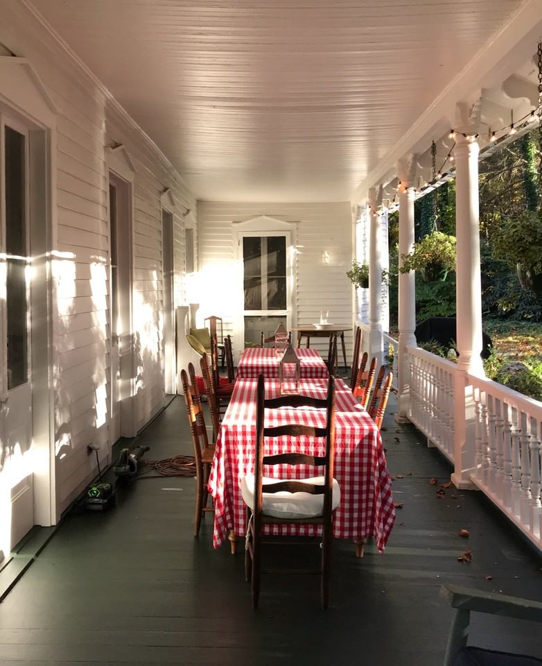 2810 Greenville Hwy - Photo 3 of 30