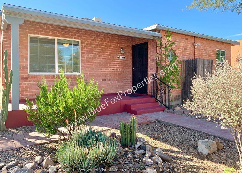 1510 E Silver St - Photo 2 of 30