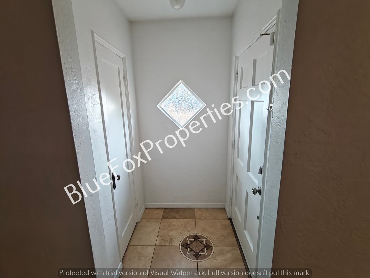 1510 E Silver St - Photo 3 of 30