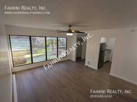 featured image of 87-134 Helelua St