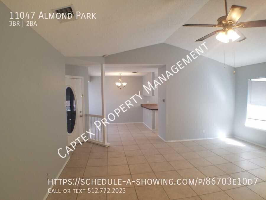 11047 Almond Park - Photo 2 of 26