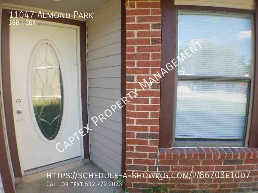 11047 Almond Park - Photo 3 of 26