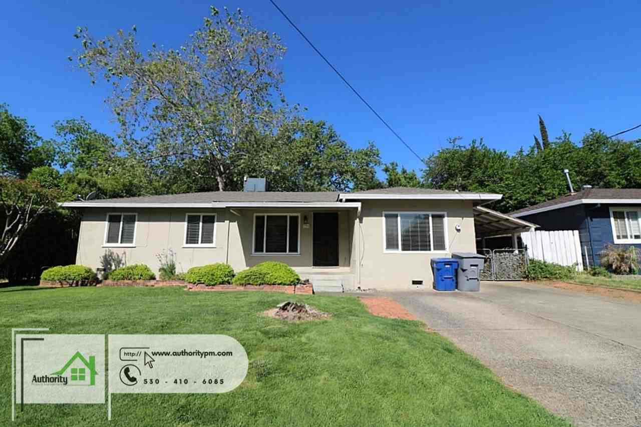 2946 West Way - Photo 2 of 40