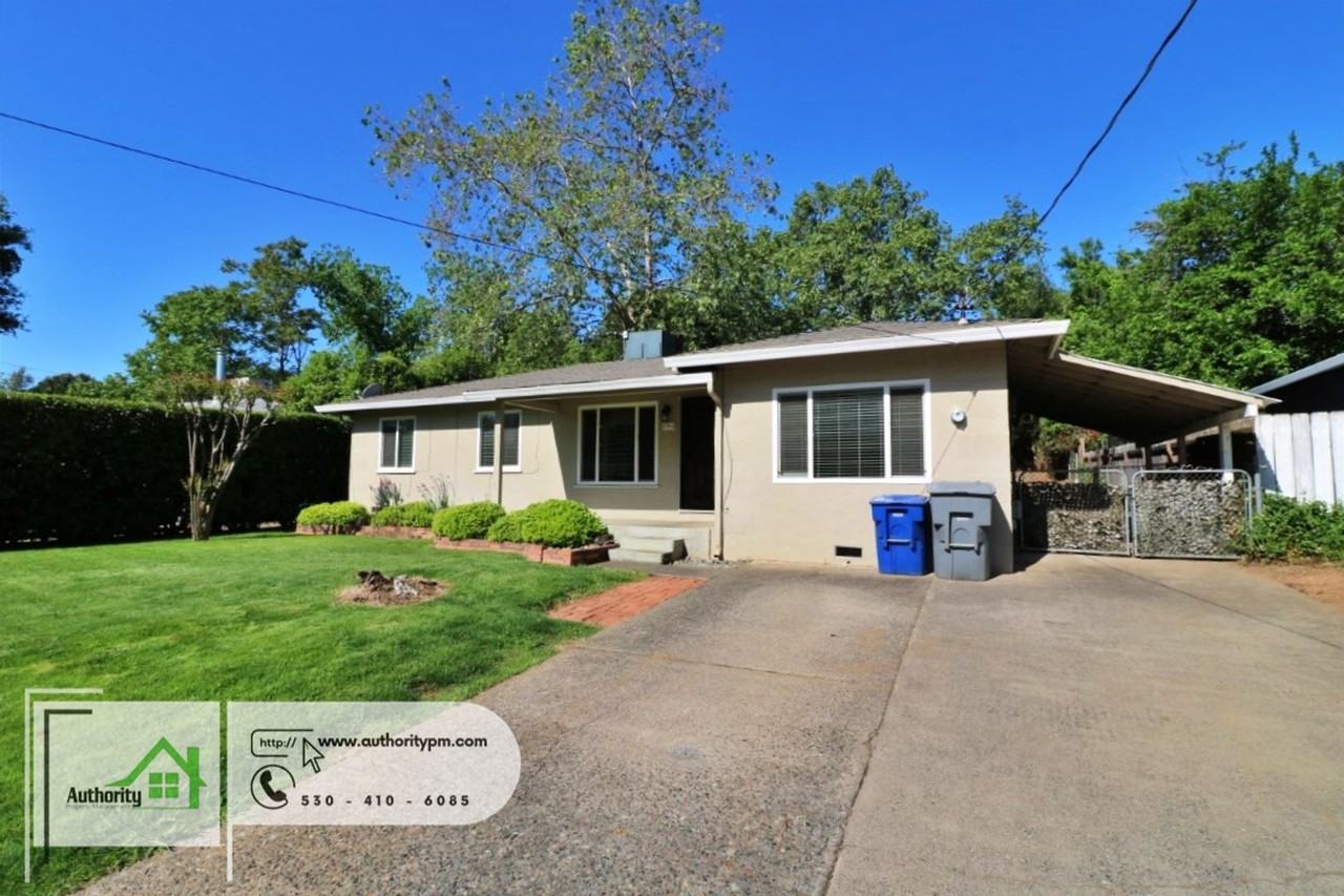 2946 West Way - Photo 3 of 40