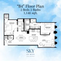 920 Main St #123 - Photo 1 of 1