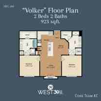 3895 State Line Road #123 - Photo 1 of 1