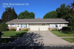 2906 Northbrook Dr - Photo 1 of 1
