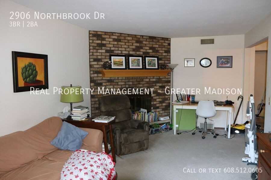 2906 Northbrook Drive - Photo 6 of 11