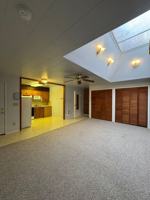 featured image of N Pearl St