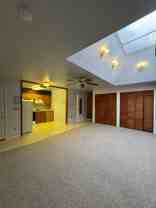 410.5 Pearl St - Photo 1 of 1