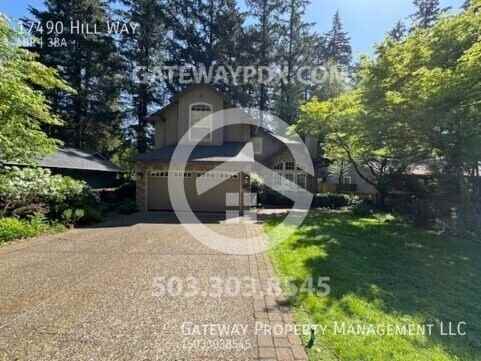 17490 Hill Way - Photo 2 of 37