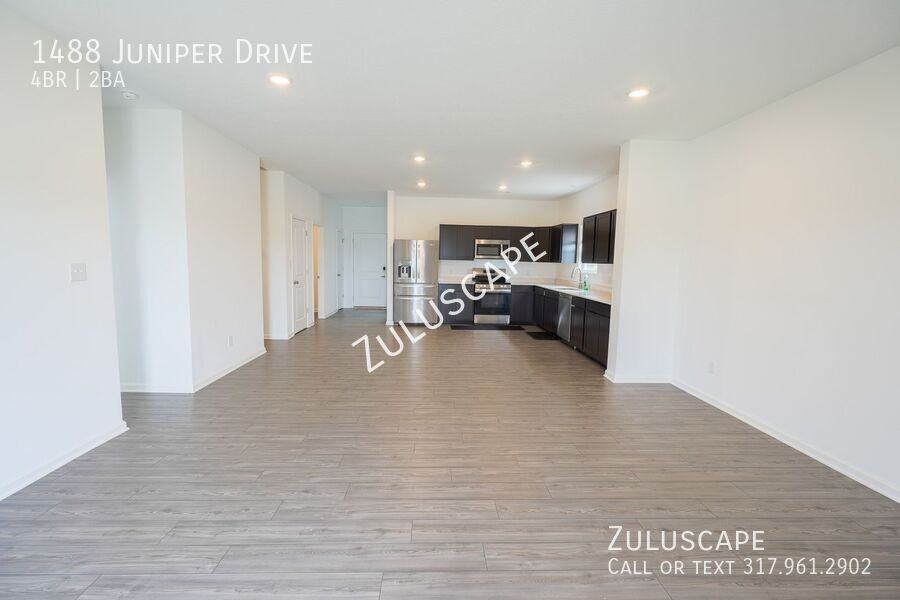 1488 Juniper Dr - Photo 2 of 24