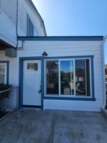0321 1027 & 1029 Walnut St - Photo 1 of 1