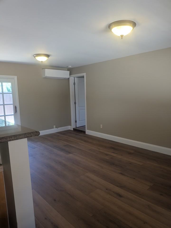 5648 Calzada Del Bosque #1 - Photo 2 of 15