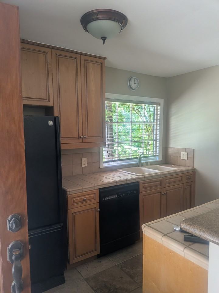 5648 Calzada Del Bosque #1 - Photo 3 of 15