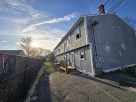 featured image of 157 3rd St #3