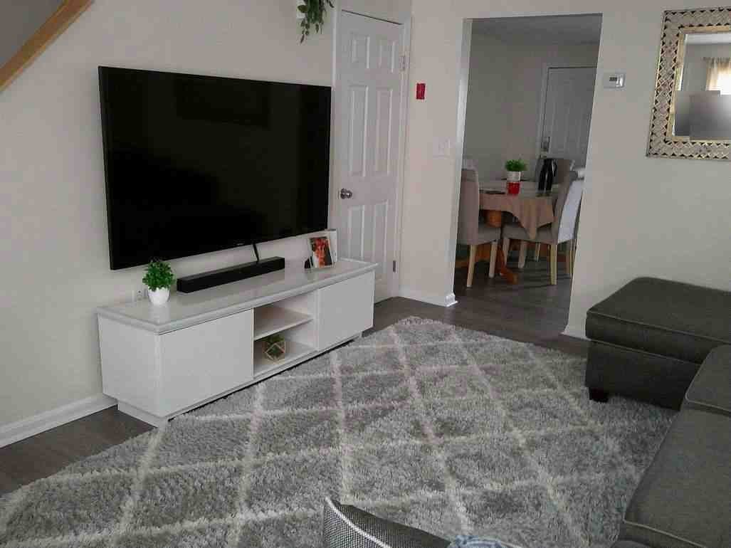 157 3rd St #3 - Photo 3 of 15