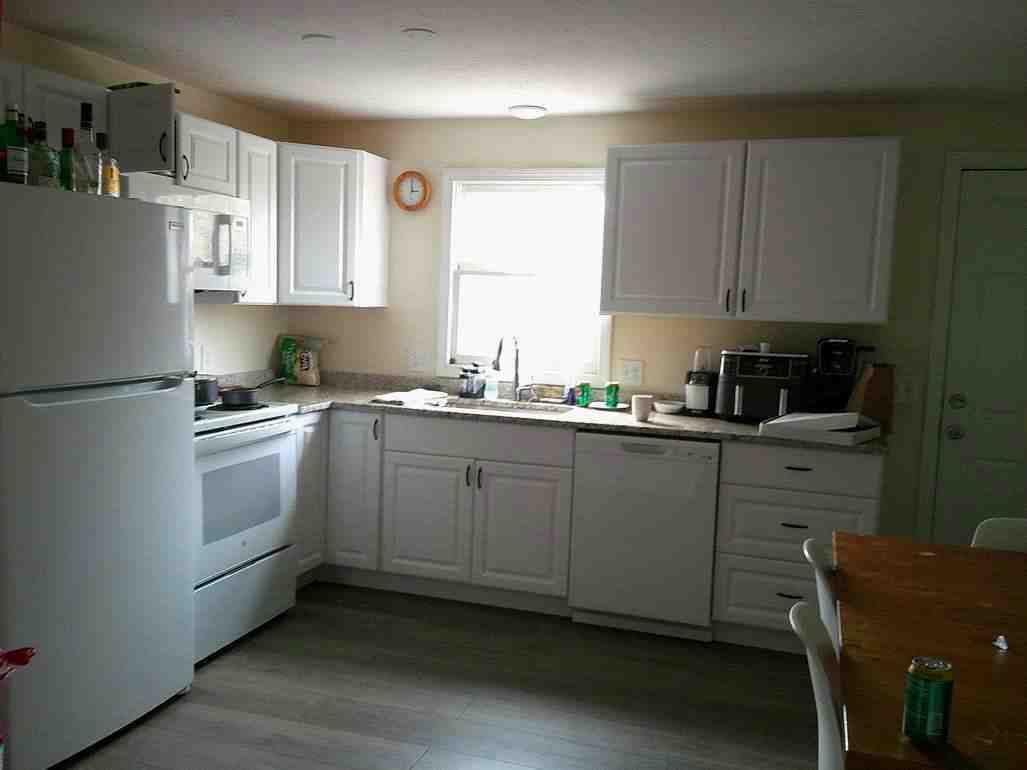 157 3rd St #3 - Photo 5 of 15