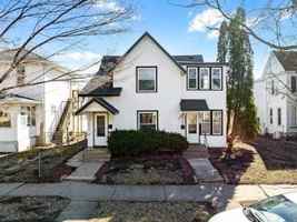 featured image of 3433 Aldrich Ave S #NA