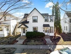 3433 Aldrich Ave S #NA - Photo 1 of 1