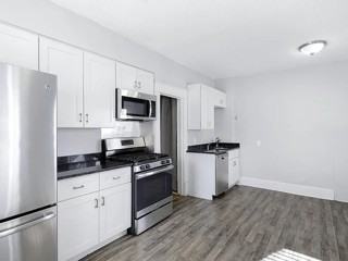 3433 Aldrich Ave S #NA - Photo 2 of 46