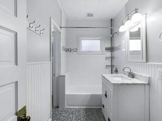 3433 Aldrich Ave S #NA - Photo 3 of 46