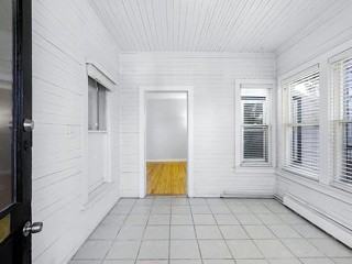 3433 Aldrich Ave S #NA - Photo 5 of 46