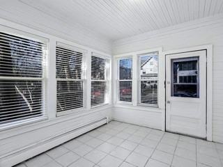 3433 Aldrich Ave S #NA - Photo 6 of 46