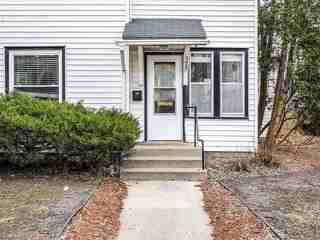3433 Aldrich Ave S #NA - Photo 4 of 46