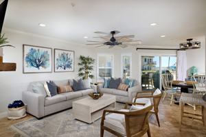 featured image of 600 N The Strand #35