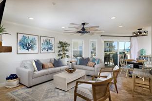 600 N The Strand #35 - Photo 1 of 1