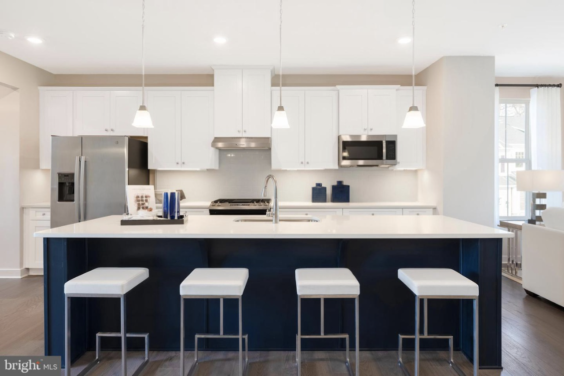 228 Natalie Ln #NA - Photo 2 of 8